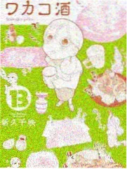 边市夜话详情影像，夜市棚布与暖色灯影